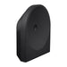 Samsung HW-LS50H | Haut-parleur Music Stusio 5 - Bluetooth - Noir | 02 | Sonxplus Chibougamau