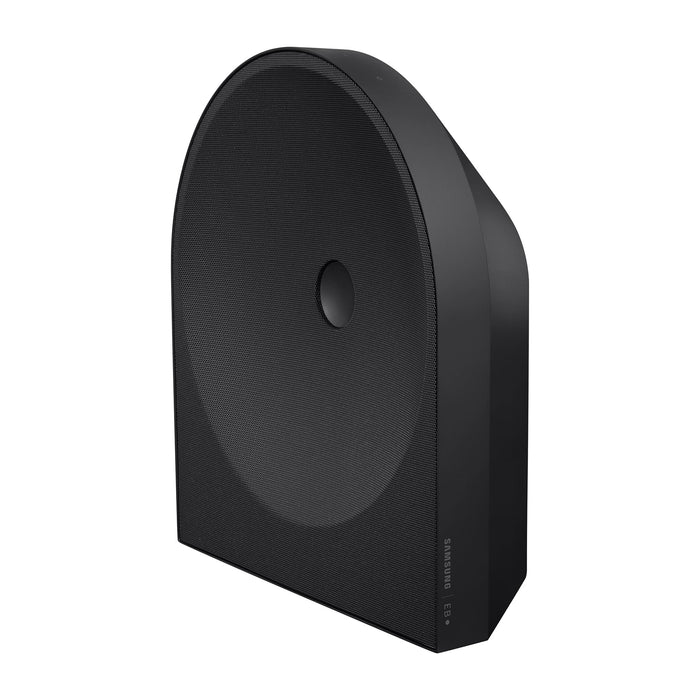 Samsung HW-LS50H | Haut-parleur Music Stusio 5 - Bluetooth - Noir | 03 | Sonxplus Chibougamau
