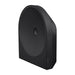 Samsung HW-LS50H | Haut-parleur Music Stusio 5 - Bluetooth - Noir | 03 | Sonxplus Chibougamau