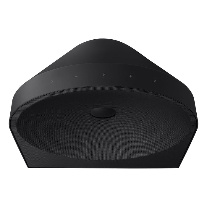 Samsung HW-LS50H | Haut-parleur Music Stusio 5 - Bluetooth - Noir | 04 | Sonxplus Chibougamau