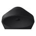 Samsung HW-LS50H | Haut-parleur Music Stusio 5 - Bluetooth - Noir | 04 | Sonxplus Chibougamau