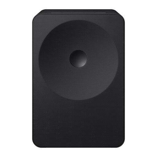 Samsung HW-LS70H | Haut-parleur Music Stusio 7 - 3.1.1 Canaux - Bluetooth - Wi-Fi - Noir | 01 | Sonxplus Chibougamau