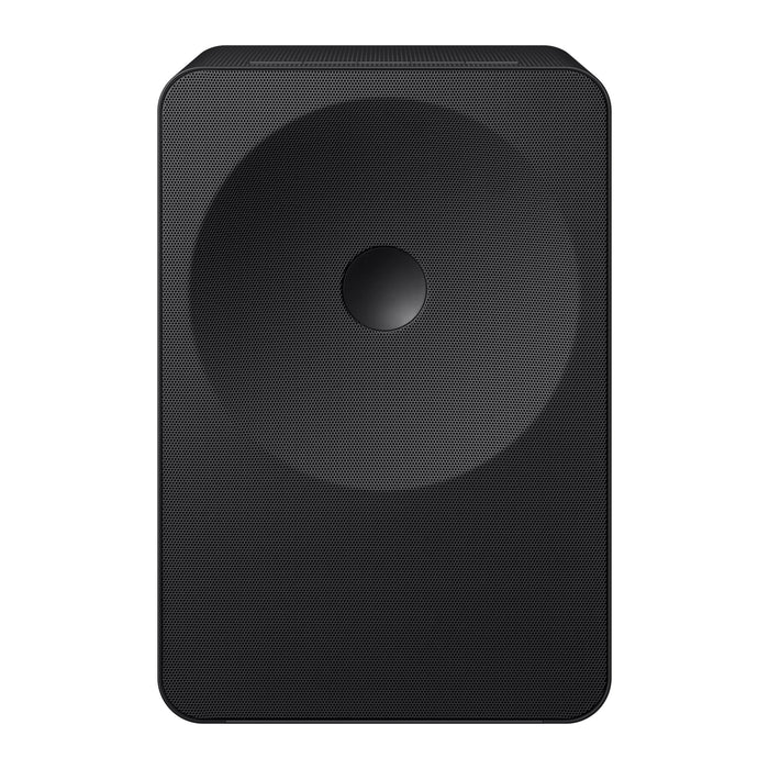 Samsung HW-LS70H | Haut-parleur Music Stusio 7 - 3.1.1 Canaux - Bluetooth - Wi-Fi - Noir | 01 | Sonxplus Chibougamau