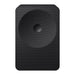 Samsung HW-LS70H | Haut-parleur Music Stusio 7 - 3.1.1 Canaux - Bluetooth - Wi-Fi - Noir | 01 | Sonxplus Chibougamau
