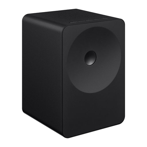 Samsung HW-LS70H | Haut-parleur Music Stusio 7 - 3.1.1 Canaux - Bluetooth - Wi-Fi - Noir | 02 | Sonxplus Chibougamau