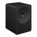 Samsung HW-LS70H | Haut-parleur Music Stusio 7 - 3.1.1 Canaux - Bluetooth - Wi-Fi - Noir | 02 | Sonxplus Chibougamau