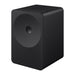 Samsung HW-LS70H | Haut-parleur Music Stusio 7 - 3.1.1 Canaux - Bluetooth - Wi-Fi - Noir | 03 | Sonxplus Chibougamau