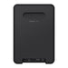 Samsung HW-LS70H | Haut-parleur Music Stusio 7 - 3.1.1 Canaux - Bluetooth - Wi-Fi - Noir | 04 | Sonxplus Chibougamau