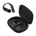 JBL Endurance Peak 4 | Écouteurs intra-auriculaire - TwistLock - Noir/Gris | 02 | Sonxplus Chibougamau