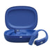 JBL Endurance Peak 4 | In-Ear Headphones - TwistLock - Blue | 01 | Sonxplus Chibougamau