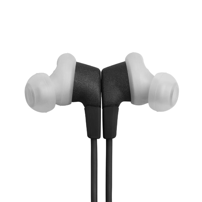 JBL Endurance Run 3 | Écouteurs intra-auriculaire - Bluetooth - Noir | 02 | Sonxplus Chibougamau
