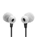JBL Endurance Run 3 | Écouteurs intra-auriculaire - Bluetooth - Noir | 03 | Sonxplus Chibougamau