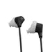 JBL Endurance Run 3 | Écouteurs intra-auriculaire - Bluetooth - Noir | 04 | Sonxplus Chibougamau