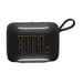 JBL GO 5 | Mini Portable Speaker - Bluetooth - 10-Hour Battery Life - IP68 - Black | 03 | Sonxplus Chibougamau