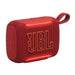 JBL GO 5 | Mini Portable Speaker - Bluetooth - 10-Hour Battery Life - IP68 - Red | 04 | Sonxplus Chibougamau