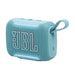 JBL GO 5 | Mini Portable Speaker - Bluetooth - Turquoise | 01 | Sonxplus Chibougamau