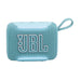 JBL GO 5 | Mini Portable Speaker - Bluetooth - Turquoise | 03 | Sonxplus Chibougamau
