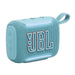 JBL GO 5 | Mini Portable Speaker - Bluetooth - Turquoise | 04 | Sonxplus Chibougamau