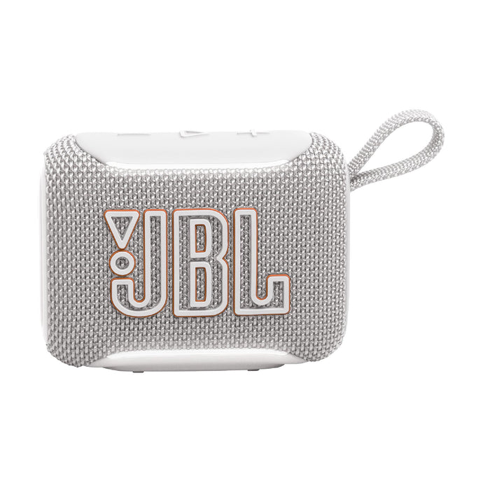 JBL GO 5 | Mini Portable Speaker - Bluetooth - Black | 03 | Sonxplus Chibougamau