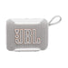 JBL GO 5 | Mini Portable Speaker - Bluetooth - Black | 03 | Sonxplus Chibougamau