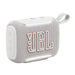 JBL GO 5 | Mini Portable Speaker - Bluetooth - Black | 04 | Sonxplus Chibougamau