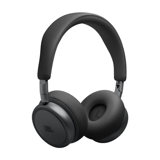 JBL Live 680NC | Écouteurs supra-auriculaires - Sans fil - Bluetooth - Noir | 02 | Sonxplus Chibougamau