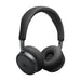 JBL Live 680NC | Écouteurs supra-auriculaires - Sans fil - Bluetooth - Noir | 02 | Sonxplus Chibougamau