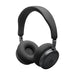 JBL Live 680NC | Écouteurs supra-auriculaires - Sans fil - Bluetooth - Noir | 03 | Sonxplus Chibougamau