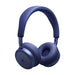 JBL Live 680NC | Écouteurs supra-auriculaires - Sans fil - Bluetooth - Bleu | 02 | Sonxplus Chibougamau