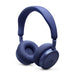 JBL Live 680NC | Écouteurs supra-auriculaires - Sans fil - Bluetooth - Bleu | 03 | Sonxplus Chibougamau