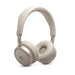 JBL Live 680NC | Écouteurs supra-auriculaires - Sans fil - Bluetooth - Champagne | 02 | Sonxplus Chibougamau