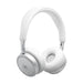 JBL Live 680NC | Écouteurs supra-auriculaires - Sans fil - Bluetooth - Blanc | 02 | Sonxplus Chibougamau