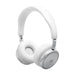 JBL Live 680NC | Écouteurs supra-auriculaires - Sans fil - Bluetooth - Blanc | 03 | Sonxplus Chibougamau