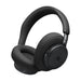 JBL Live 780NC | Over-ear headphones - Wireless - Bluetooth - Black | 01 | Sonxplus Chibougamau