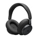 JBL Live 780NC | Over-ear headphones - Wireless - Bluetooth - Black | 02 | Sonxplus Chibougamau