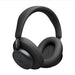 JBL Live 780NC | Over-ear headphones - Wireless - Bluetooth - Black | 03 | Sonxplus Chibougamau