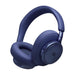 JBL Live 780NC | Over-ear headphones - Wireless - Bluetooth - Blue | 01 | Sonxplus Chibougamau