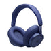 JBL Live 780NC | Over-ear headphones - Wireless - Bluetooth - Blue | 02 | Sonxplus Chibougamau