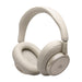 JBL Live 780NC | Over-ear headphones - Wireless - Bluetooth - Champagne | 02 | Sonxplus Chibougamau