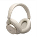 JBL Live 780NC | Over-ear headphones - Wireless - Bluetooth - Champagne | 03 | Sonxplus Chibougamau