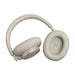 JBL Live 780NC | Over-ear headphones - Wireless - Bluetooth - Champagne | 04 | Sonxplus Chibougamau