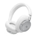 JBL Live 780NC | Écouteurs circum-auriculaires - Sans fil - Bluetooth - Blanc | 01 | Sonxplus Chibougamau