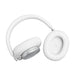 JBL Live 780NC | Écouteurs circum-auriculaires - Sans fil - Bluetooth - Blanc | 03 | Sonxplus Chibougamau