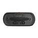 JBL Partybox O-T-G 2 Plus | Haut-parleur portable - Noir | 04 | Sonxplus Chibougamau