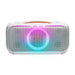 JBL Partybox O-T-G 2 Plus | Haut-parleur portable - Blanc | 02 | Sonxplus Chibougamau