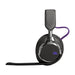 JBL Quantum 950X | Casque de jeu - Sans-fil - Michrophone - Noir | 02 | Sonxplus Chibougamau