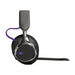 JBL Quantum 950X | Casque de jeu - Sans-fil - Michrophone - Noir | 03 | Sonxplus Chibougamau