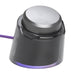 JBL Quantum 950X | Casque de jeu - Sans-fil - Michrophone - Noir | 04 | Sonxplus Chibougamau