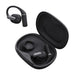 JBL Sense Pro | In-Ear Headphones - OpenSound - Bluetooth 6.0 - Black | 01 | Sonxplus Chibougamau
