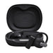 JBL Sense Pro | In-Ear Headphones - OpenSound - Bluetooth 6.0 - Black | 02 | Sonxplus Chibougamau